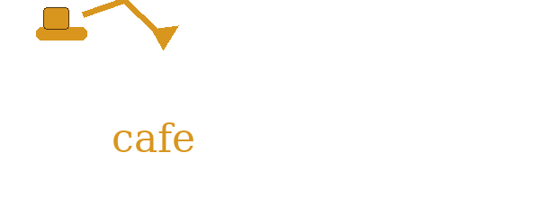 Digger cafe